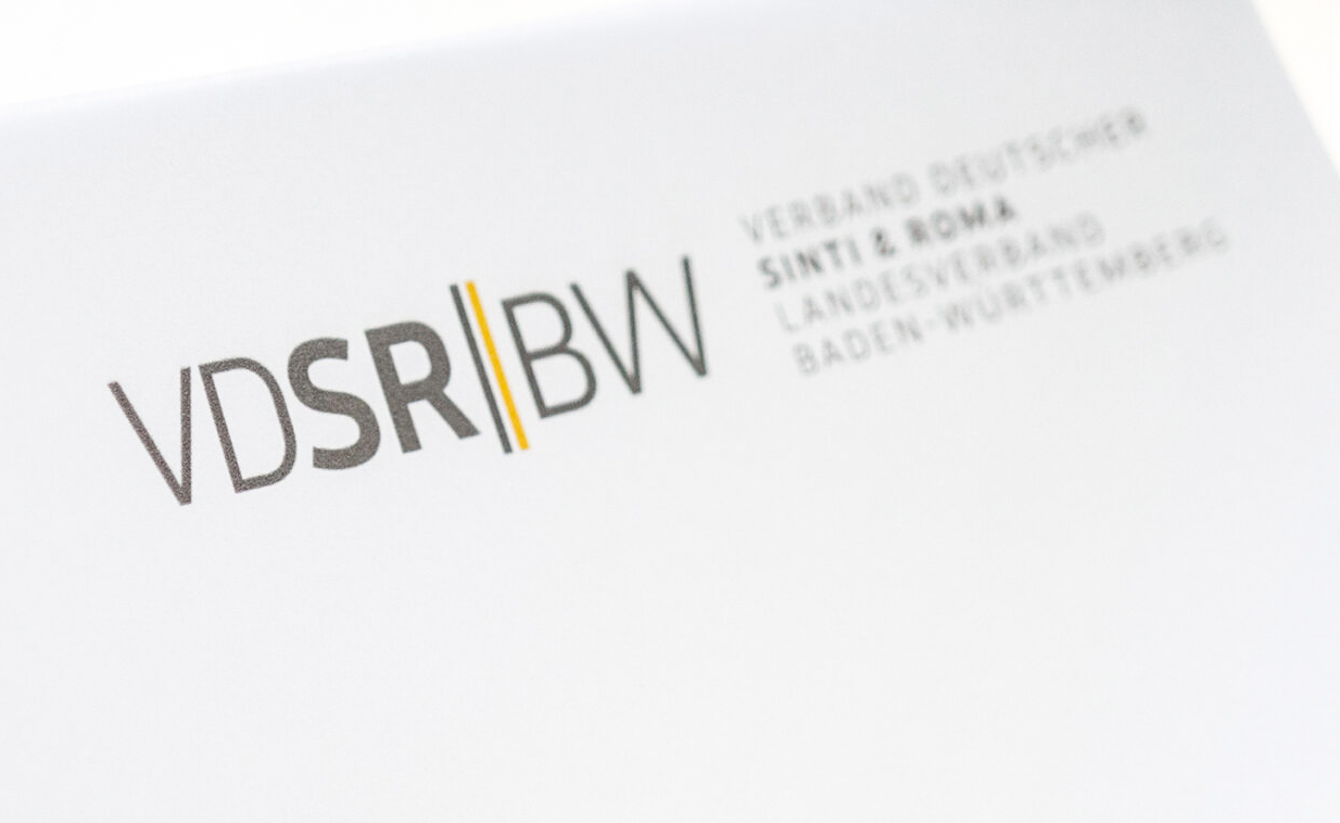 HEISLER Werbestudios VDSR by Markus Heisler