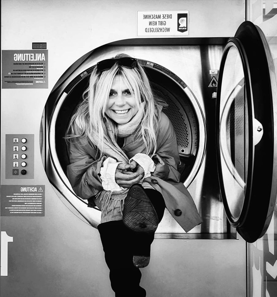 HEISLER Werbestudios Lichtgestalt